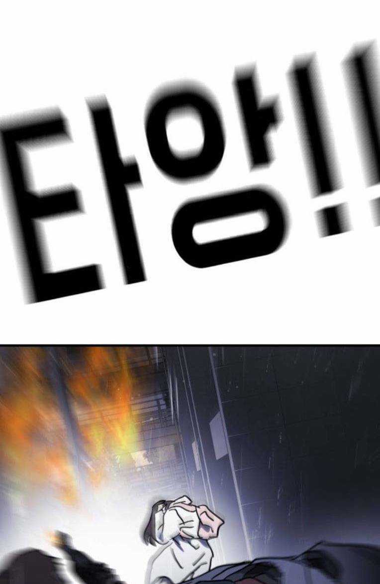 Đại Dịch Seoul - Chapter 107 - Trang 69