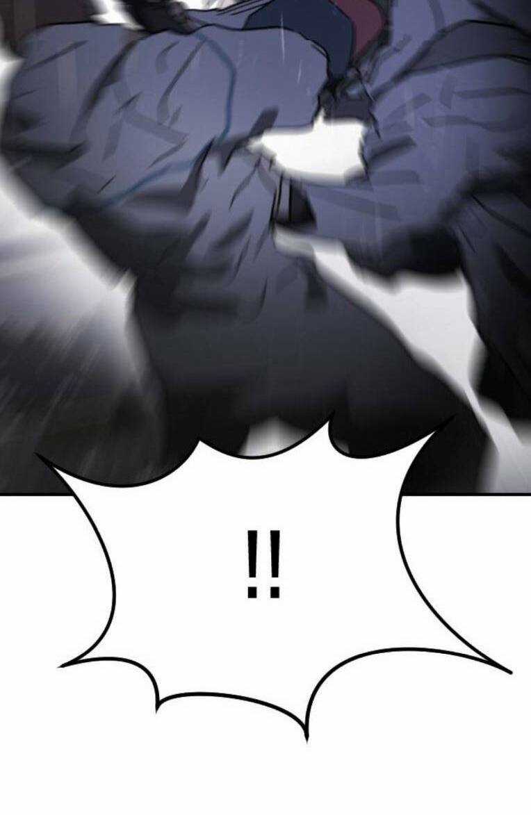 Đại Dịch Seoul - Chapter 107 - Trang 70