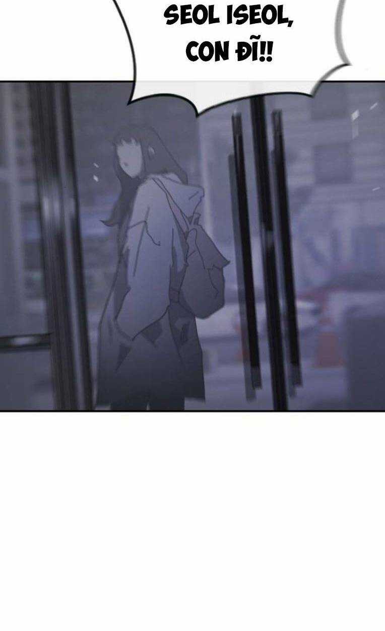 Đại Dịch Seoul - Chapter 107 - Trang 8