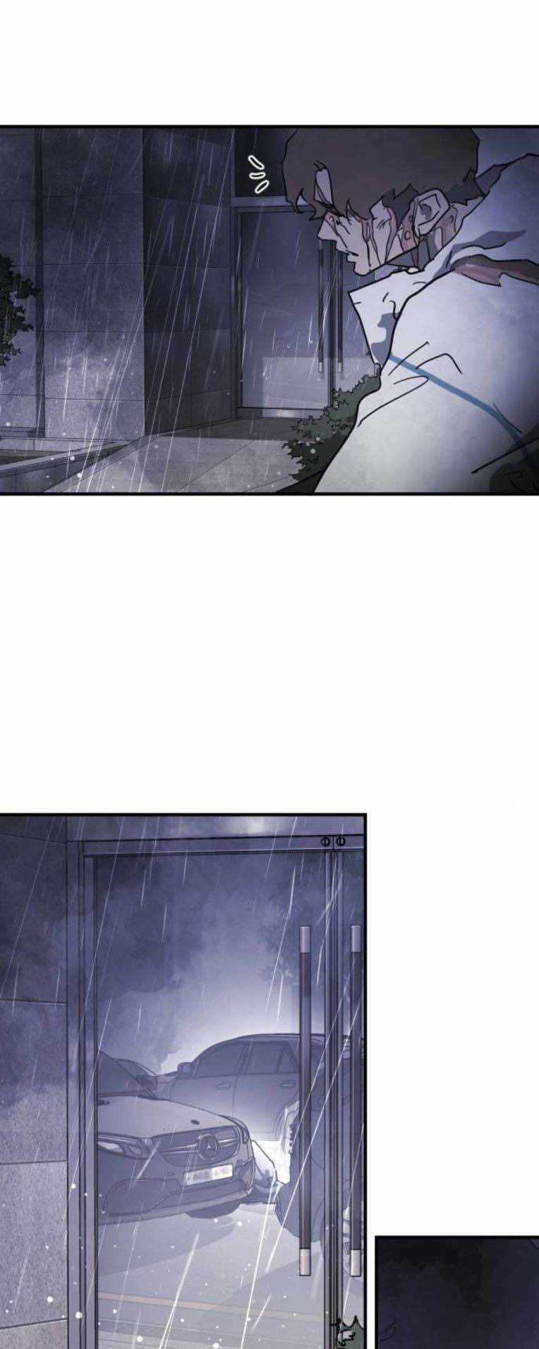 Đại Dịch Seoul - Chapter 108 - Trang 26