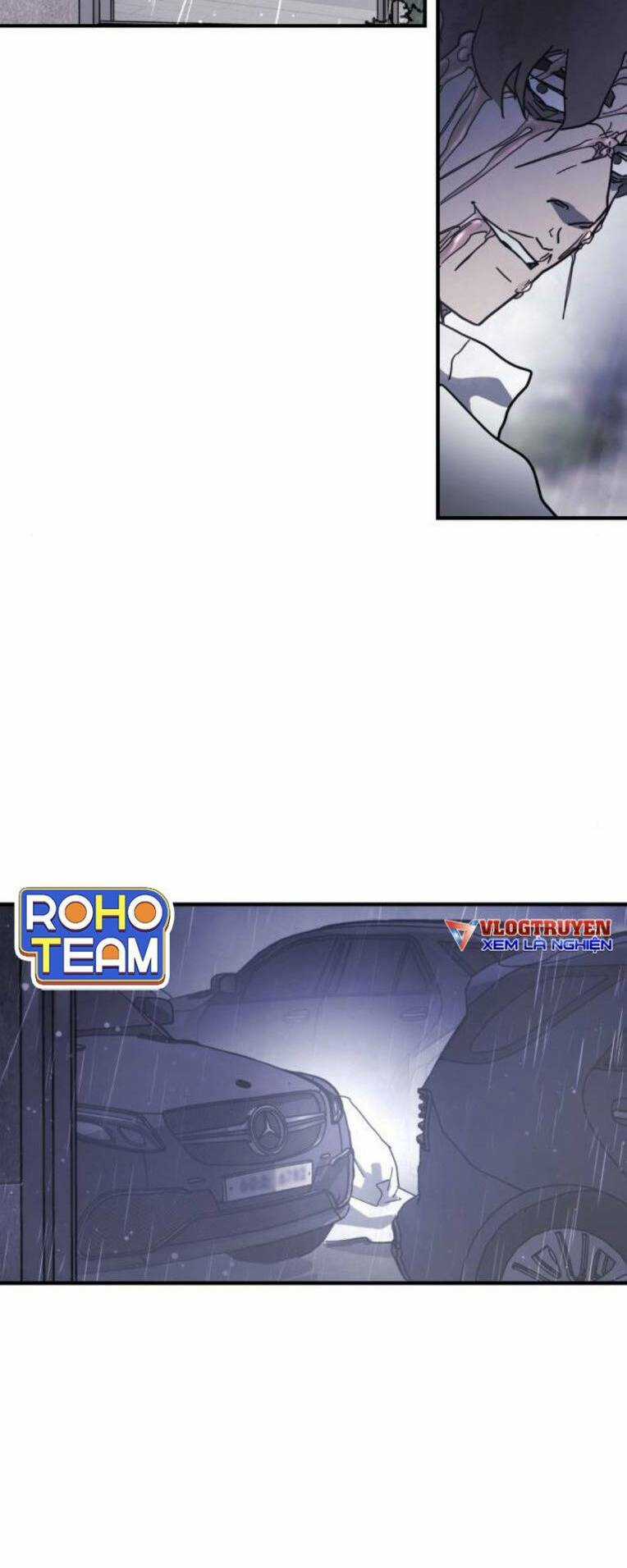 Đại Dịch Seoul - Chapter 108 - Trang 27