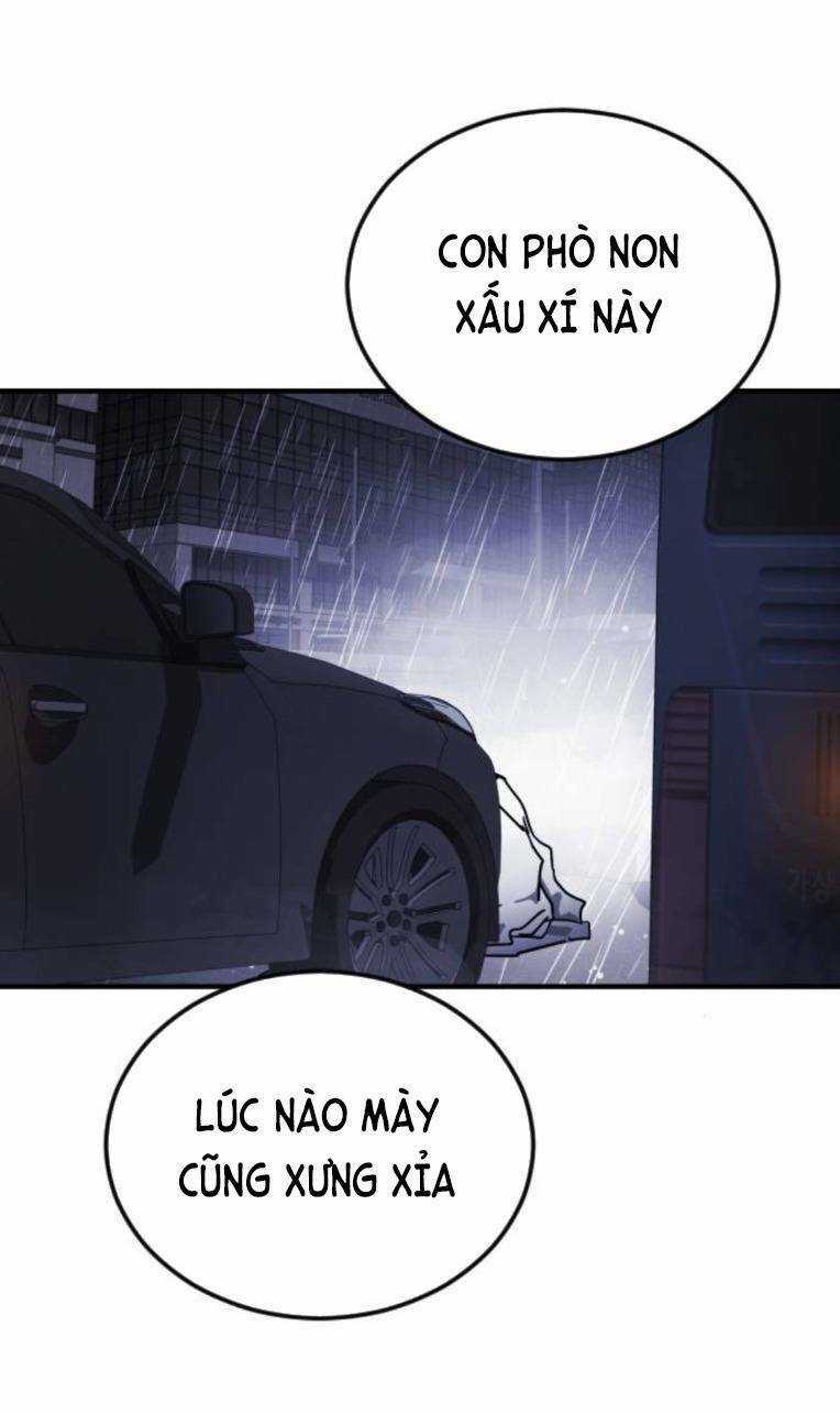 Đại Dịch Seoul - Chapter 108 - Trang 29