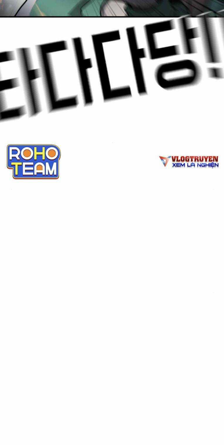 Đại Dịch Seoul - Chapter 108 - Trang 38