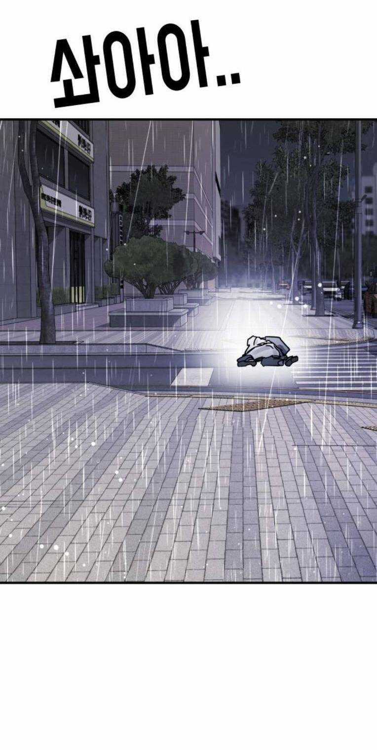 Đại Dịch Seoul - Chapter 108 - Trang 39