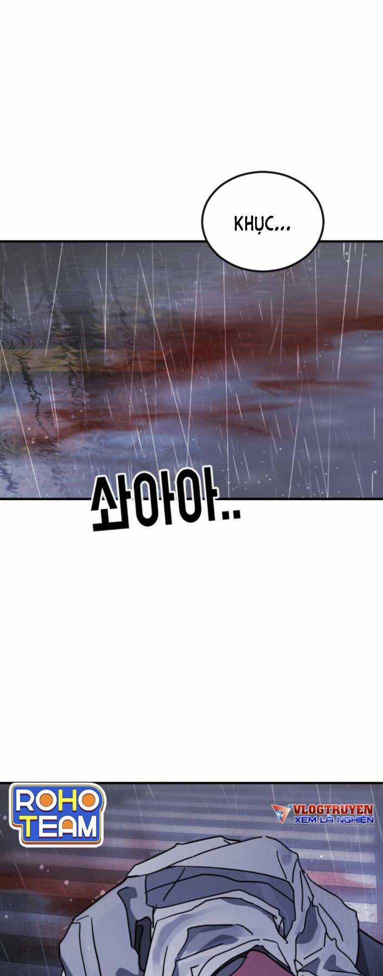 Đại Dịch Seoul - Chapter 108 - Trang 40