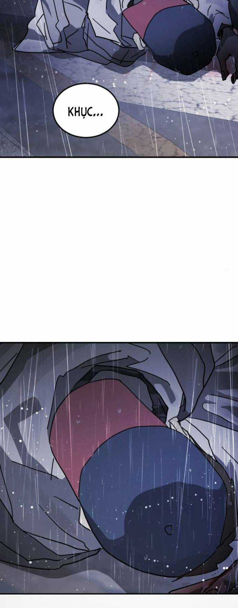 Đại Dịch Seoul - Chapter 108 - Trang 41