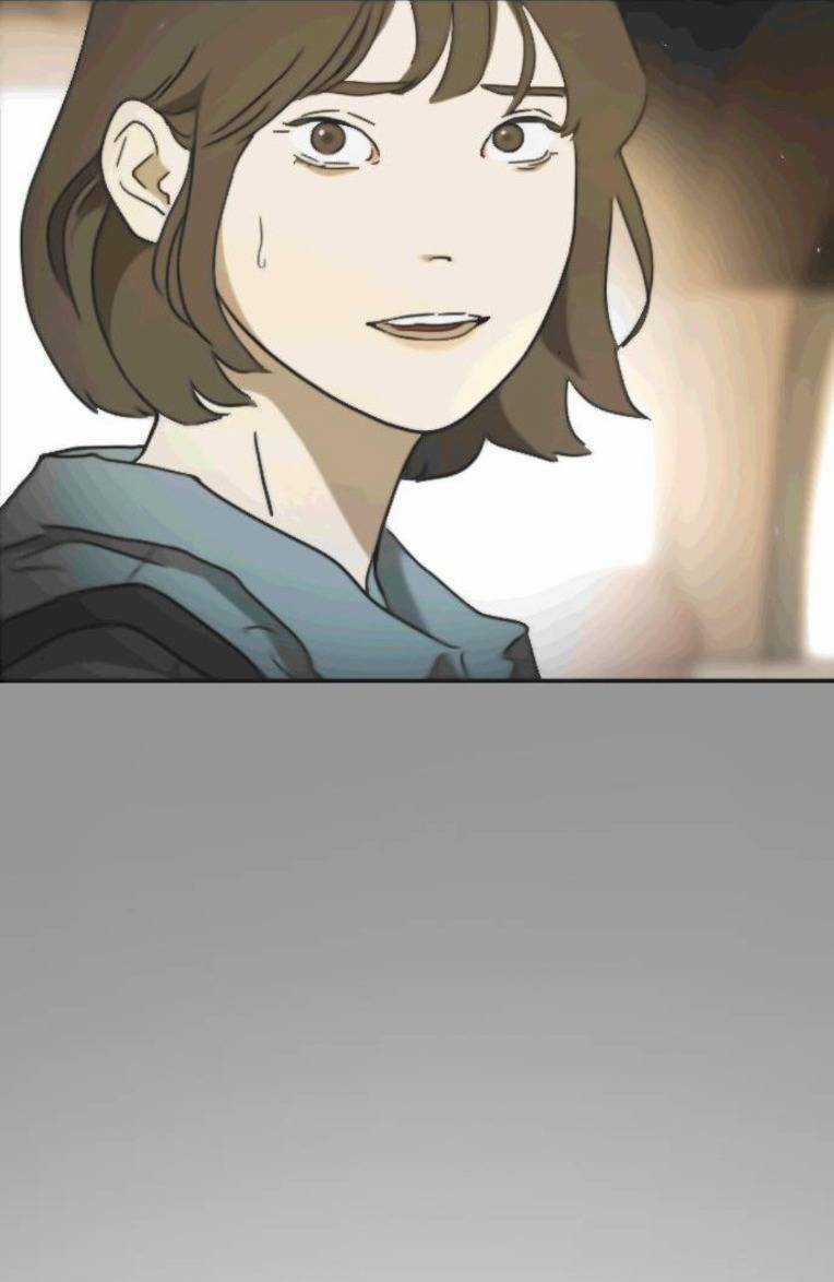 Đại Dịch Seoul - Chapter 108 - Trang 44