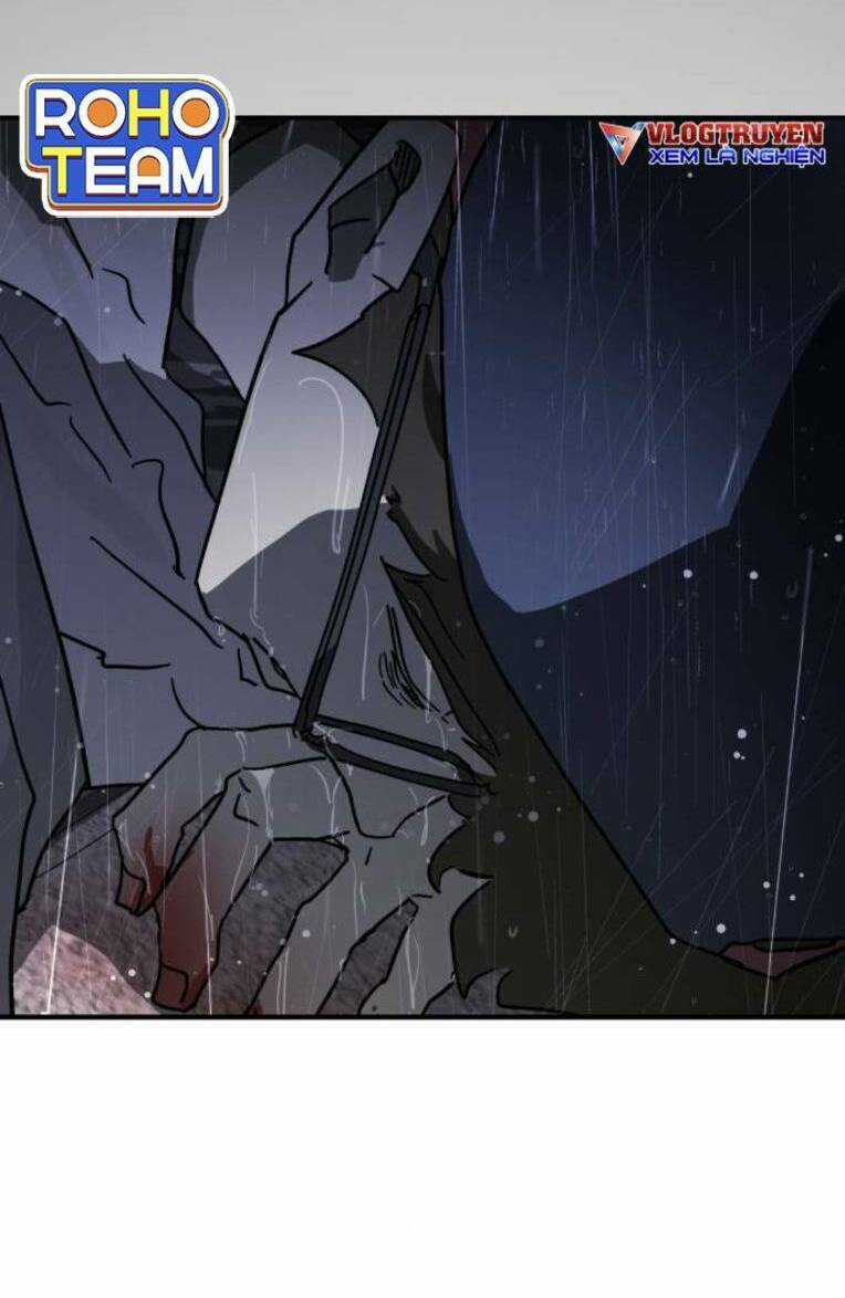 Đại Dịch Seoul - Chapter 108 - Trang 45