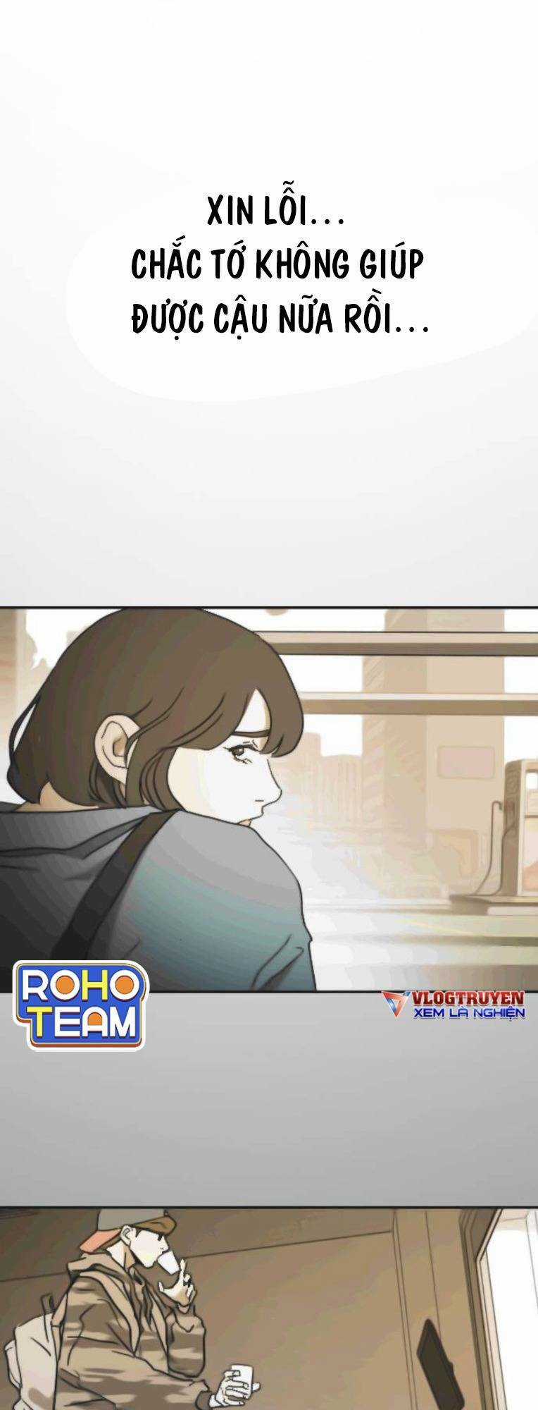 Đại Dịch Seoul - Chapter 108 - Trang 46