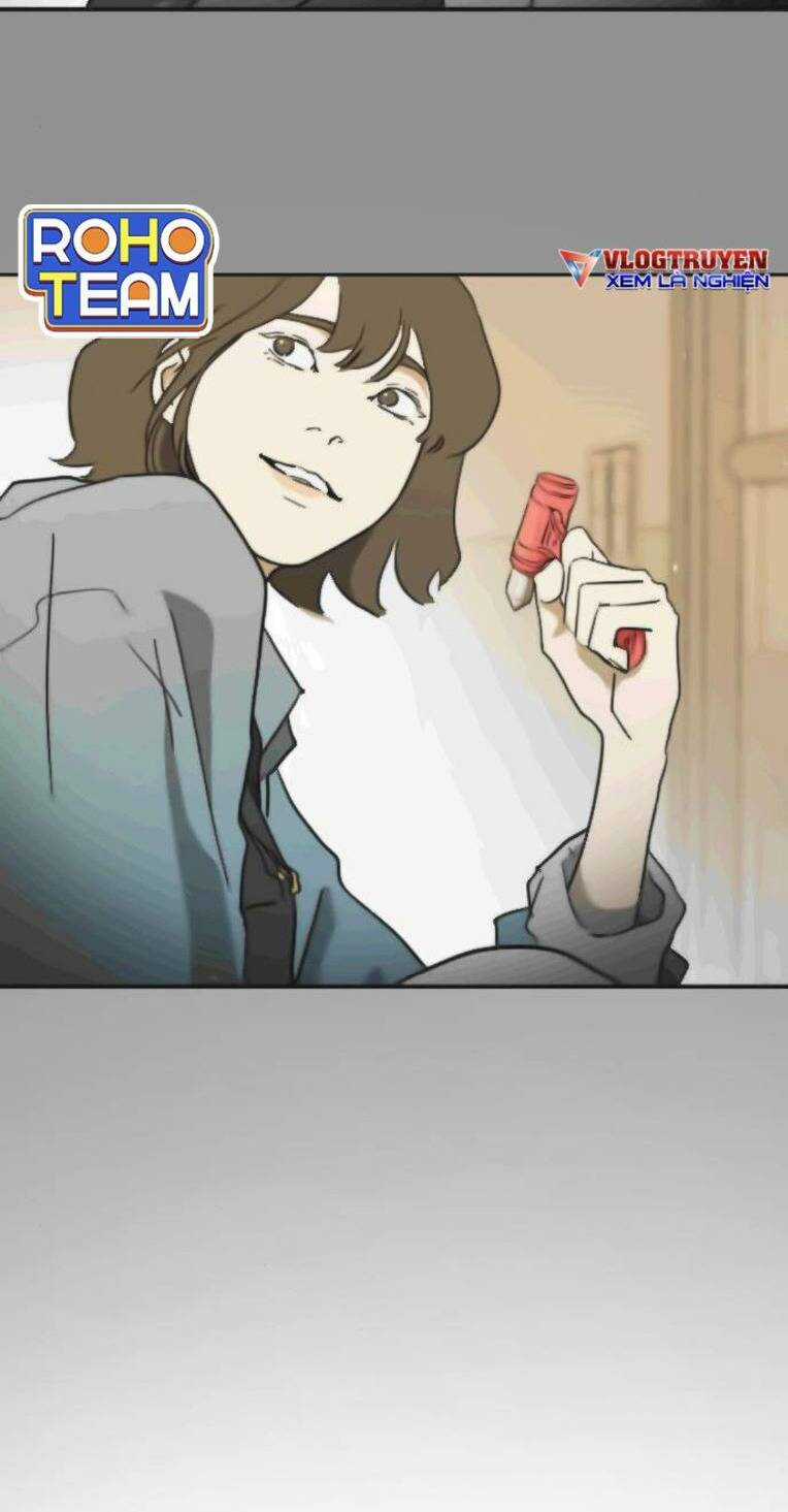 Đại Dịch Seoul - Chapter 108 - Trang 48