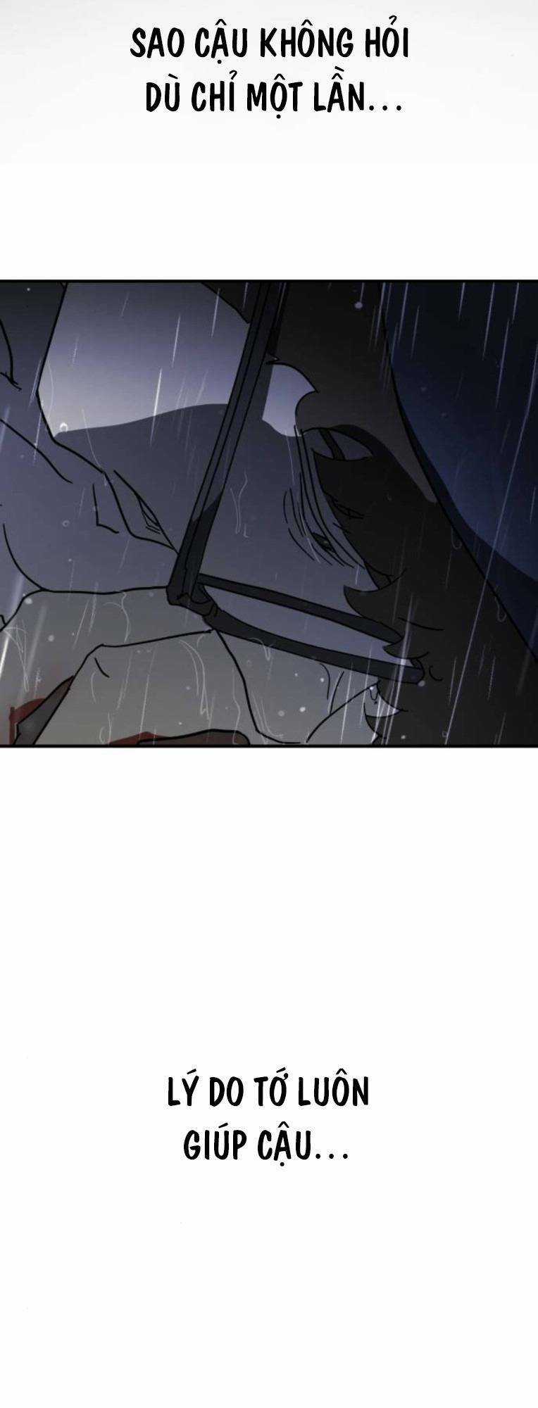 Đại Dịch Seoul - Chapter 108 - Trang 49