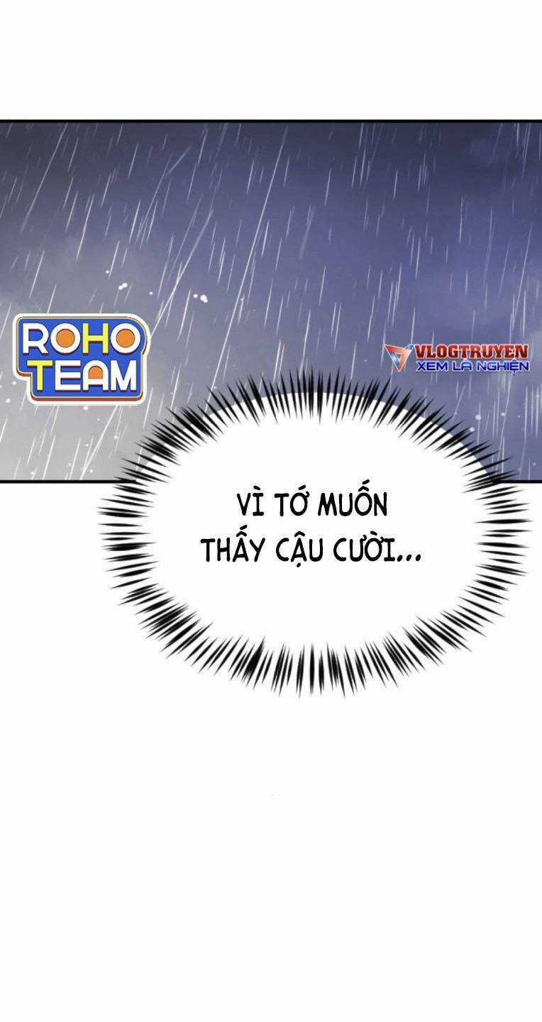 Đại Dịch Seoul - Chapter 108 - Trang 50