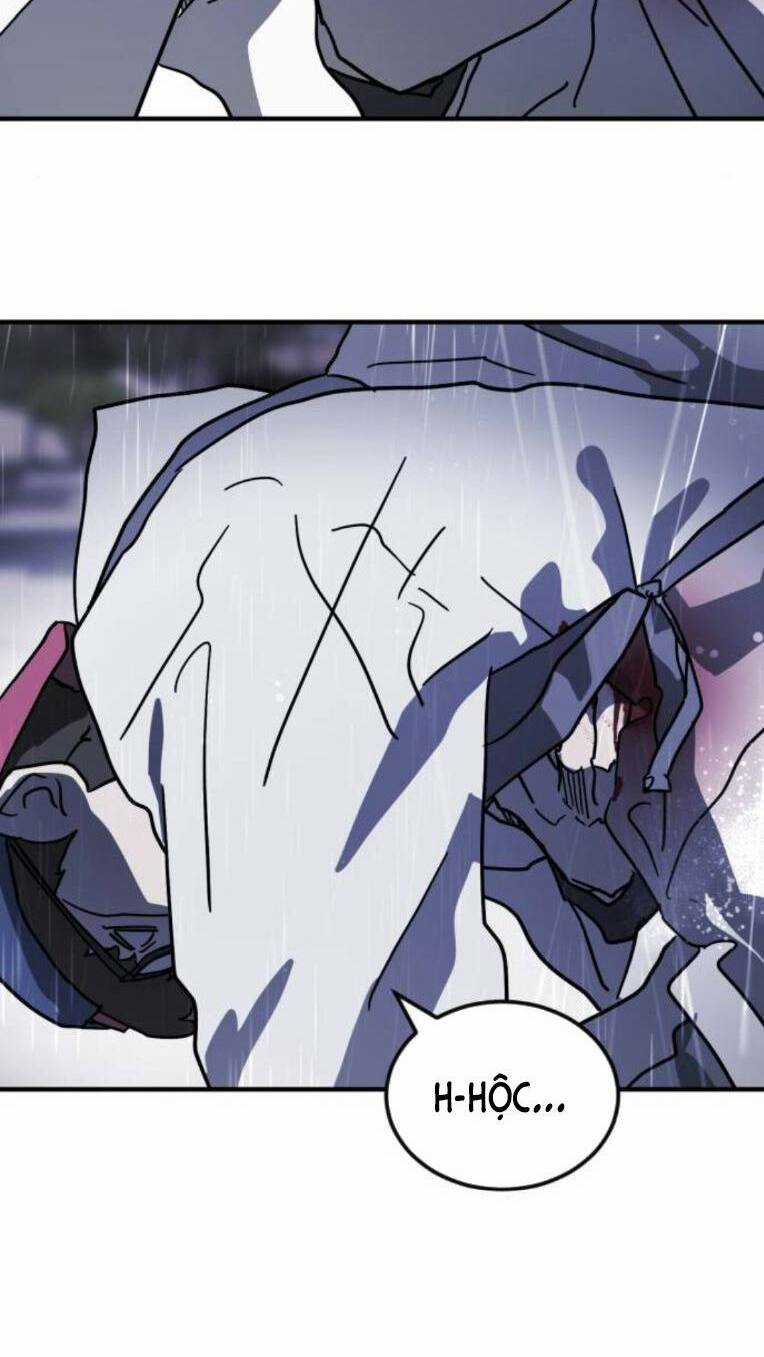 Đại Dịch Seoul - Chapter 108 - Trang 6