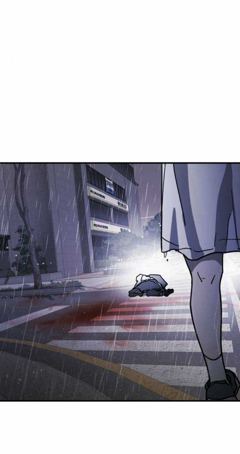 Đại Dịch Seoul - Chapter 108 - Trang 51