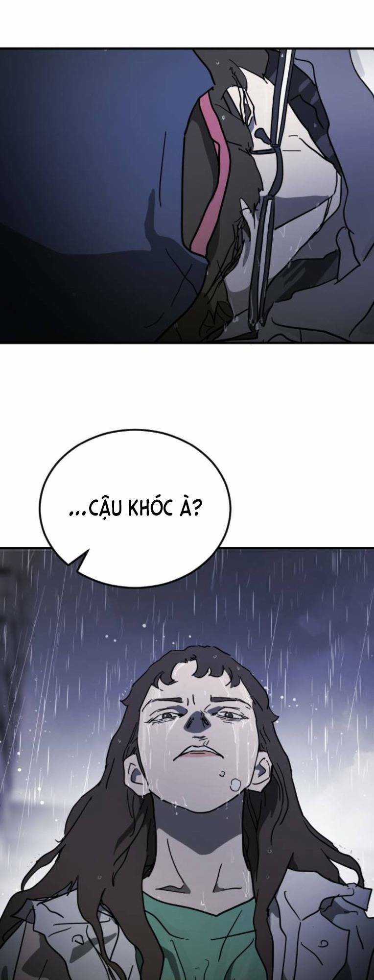 Đại Dịch Seoul - Chapter 108 - Trang 55