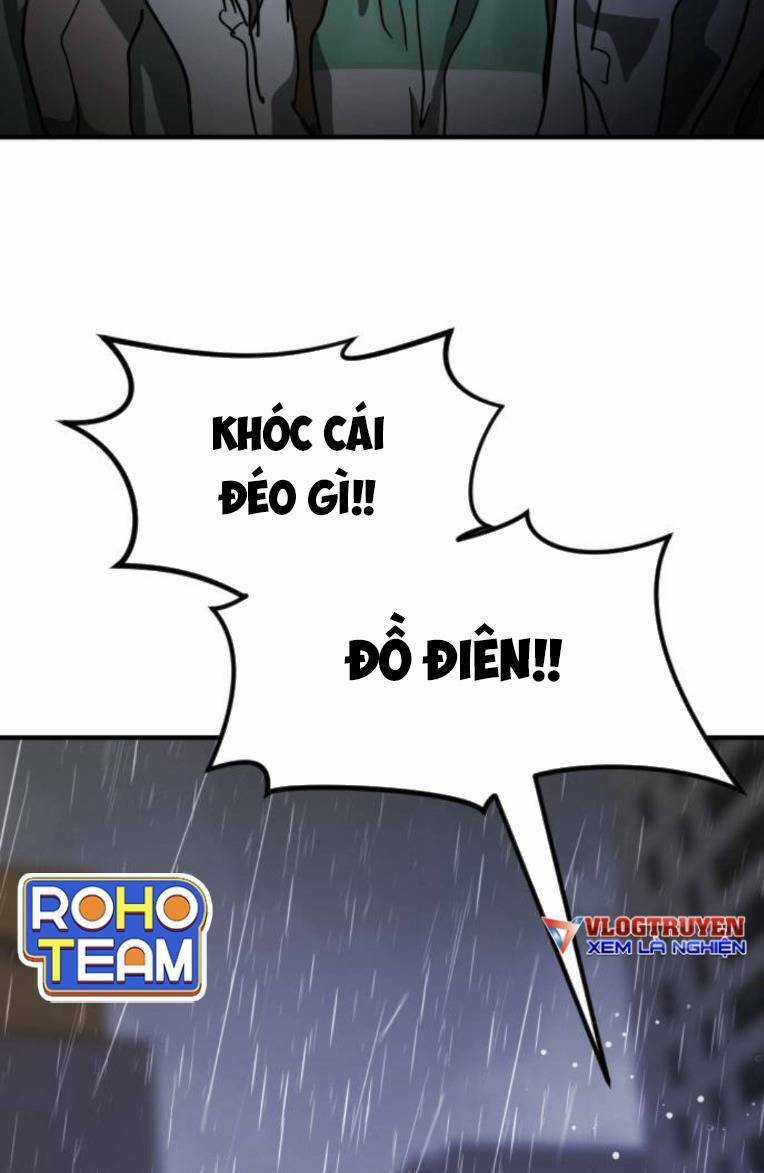 Đại Dịch Seoul - Chapter 108 - Trang 56