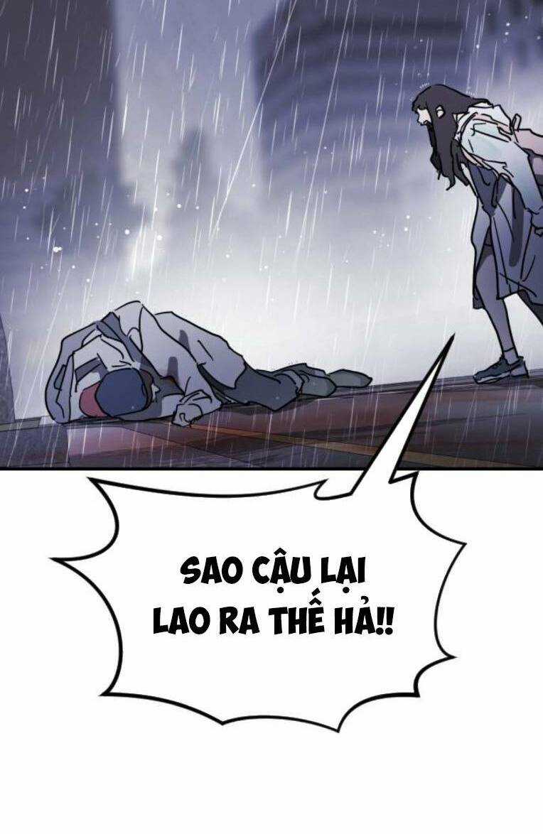 Đại Dịch Seoul - Chapter 108 - Trang 57