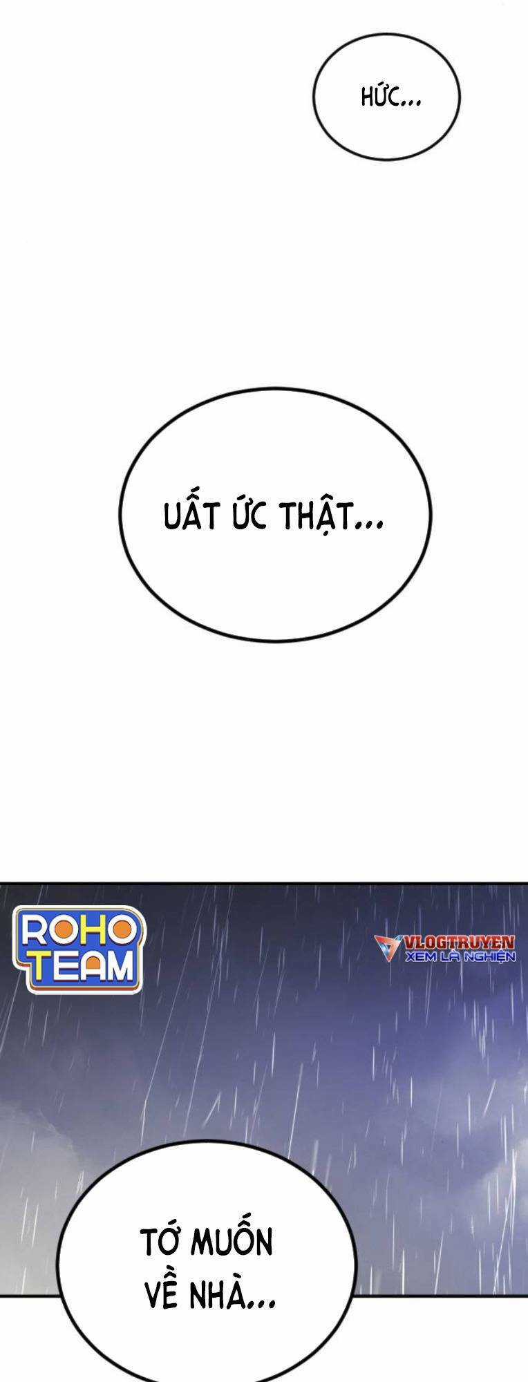 Đại Dịch Seoul - Chapter 108 - Trang 61