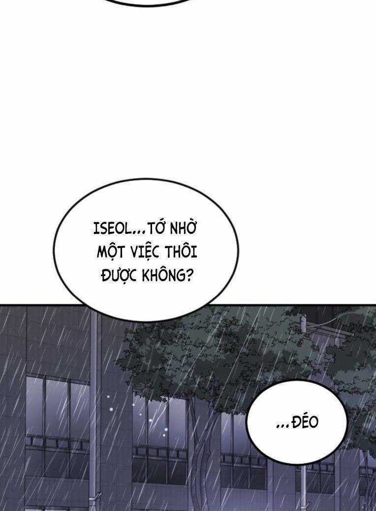 Đại Dịch Seoul - Chapter 108 - Trang 62