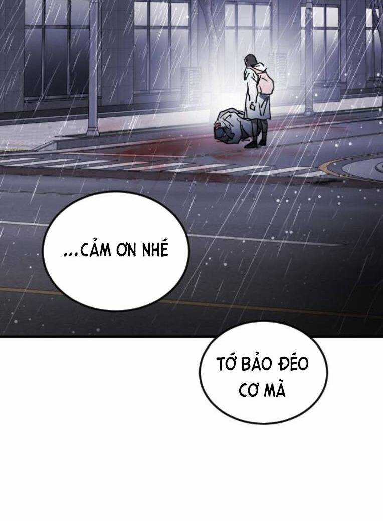 Đại Dịch Seoul - Chapter 108 - Trang 63