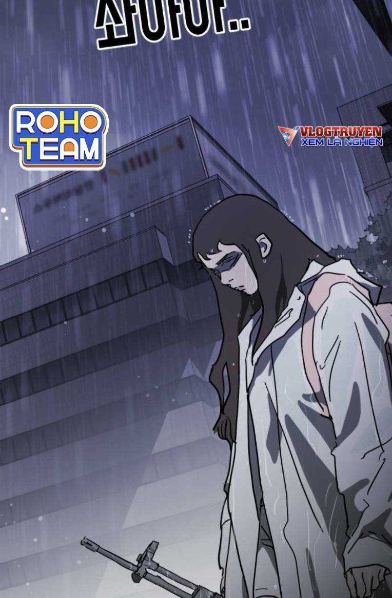 Đại Dịch Seoul - Chapter 108 - Trang 65