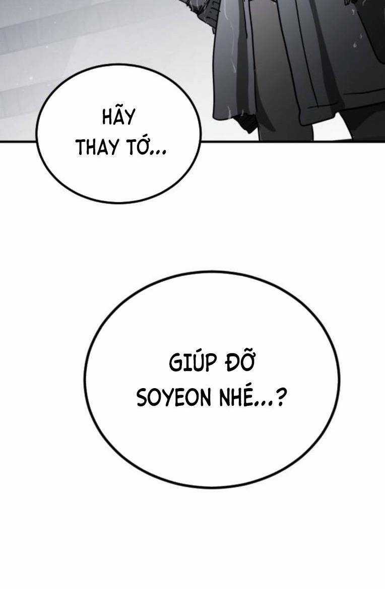 Đại Dịch Seoul - Chapter 108 - Trang 66