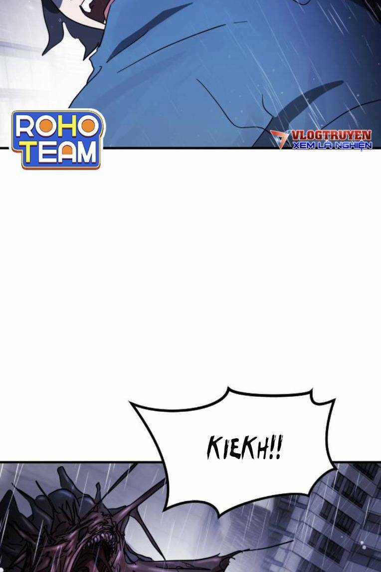 Đại Dịch Seoul - Chapter 108 - Trang 70