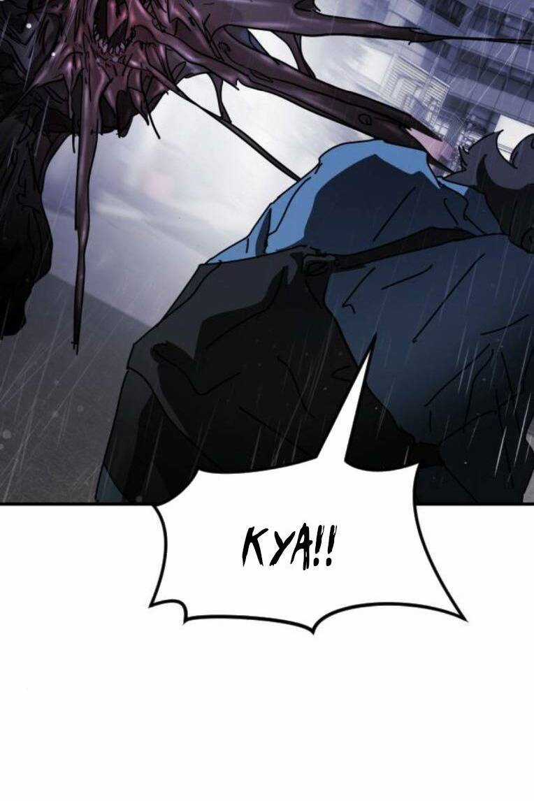 Đại Dịch Seoul - Chapter 108 - Trang 71