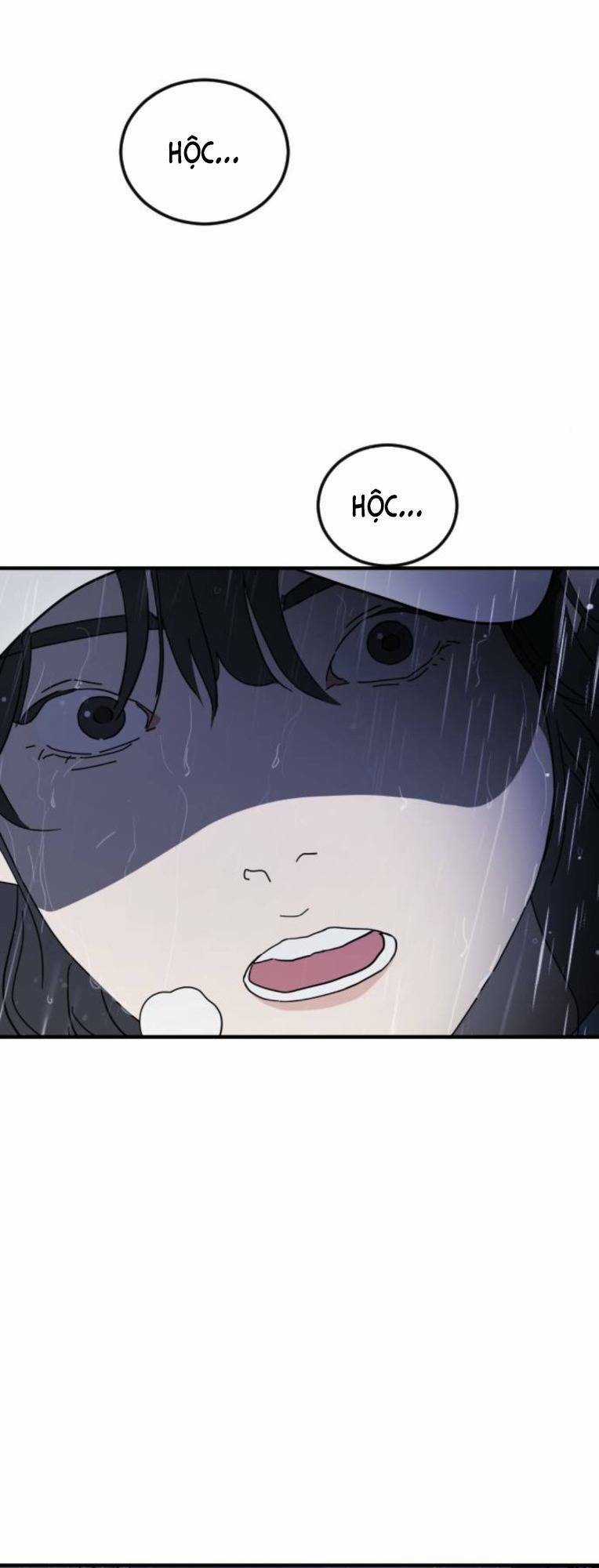 Đại Dịch Seoul - Chapter 108 - Trang 74