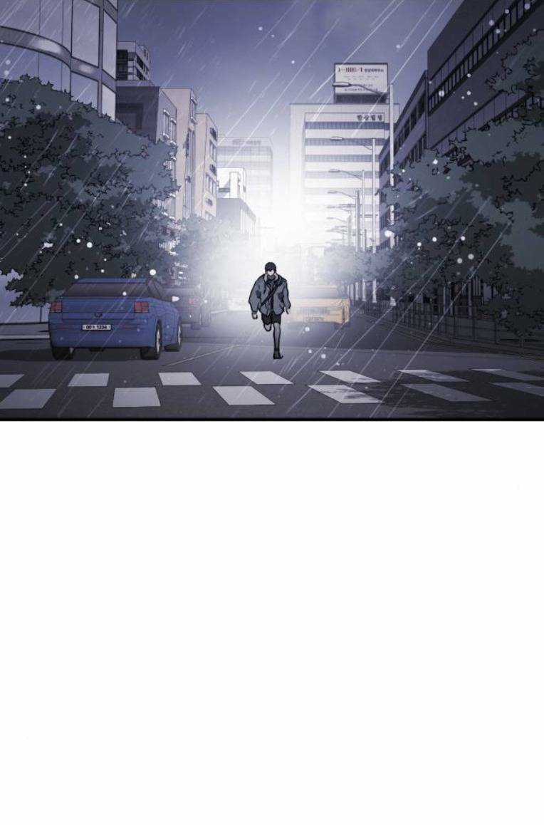 Đại Dịch Seoul - Chapter 108 - Trang 75