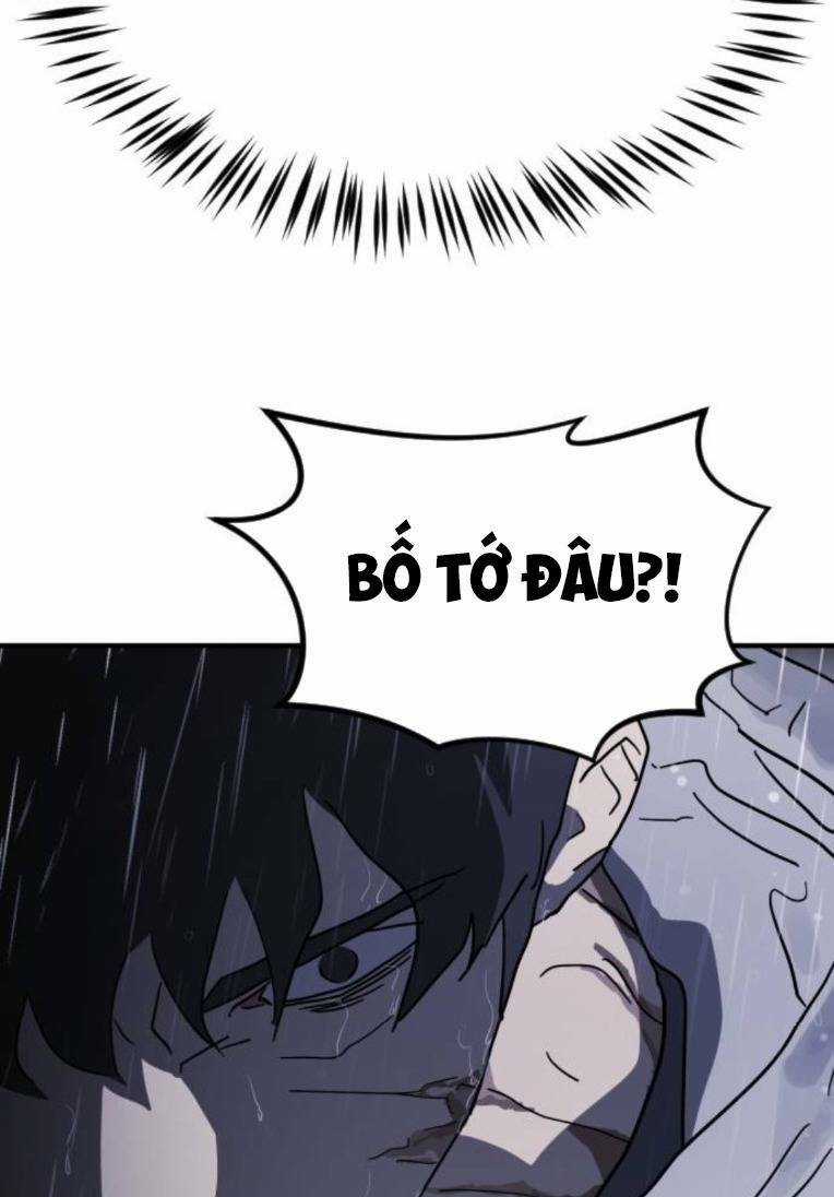 Đại Dịch Seoul - Chapter 108 - Trang 80