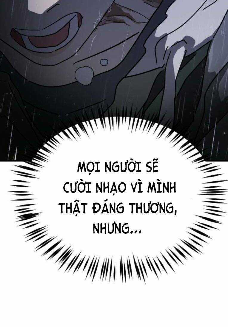 Đại Dịch Seoul - Chapter 108 - Trang 81