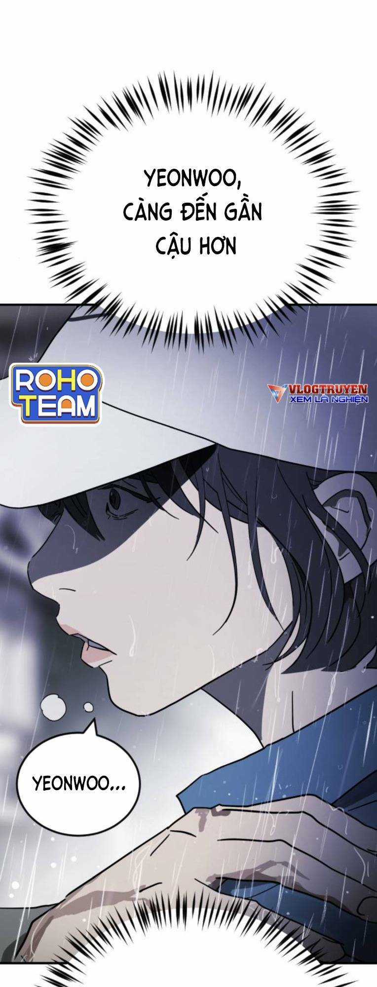 Đại Dịch Seoul - Chapter 108 - Trang 82