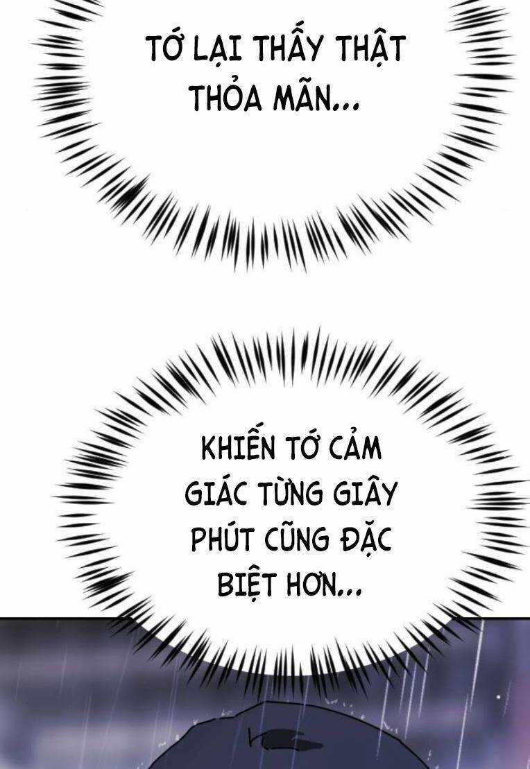 Đại Dịch Seoul - Chapter 108 - Trang 83