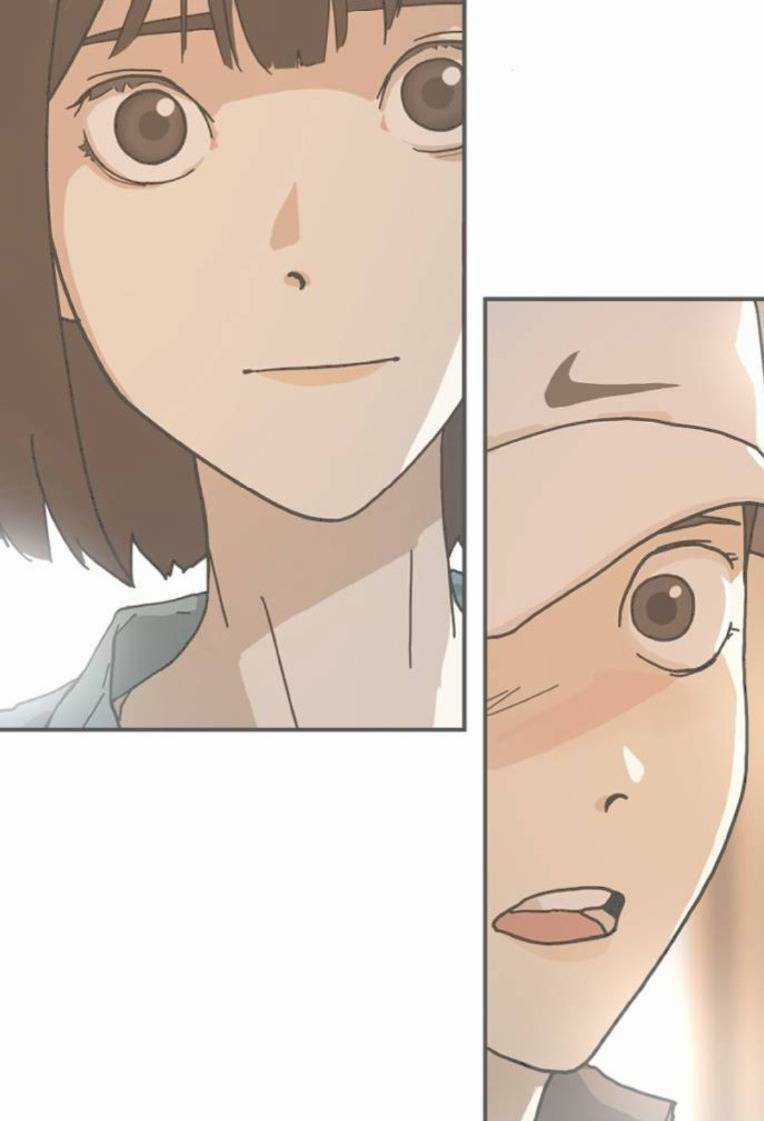 Đại Dịch Seoul - Chapter 108 - Trang 86