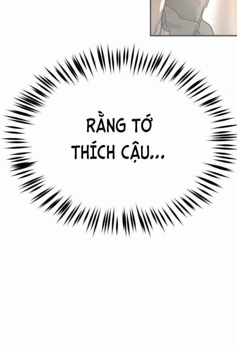 Đại Dịch Seoul - Chapter 108 - Trang 87