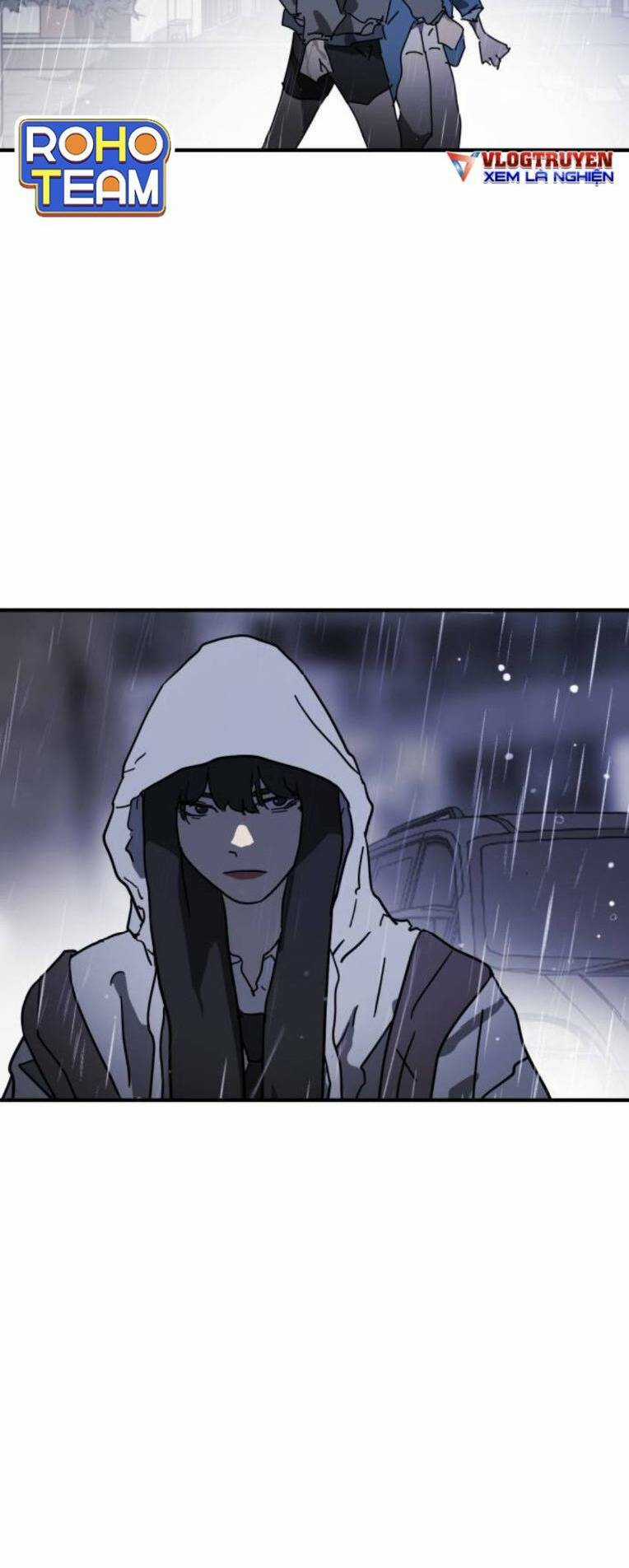 Đại Dịch Seoul - Chapter 108 - Trang 89