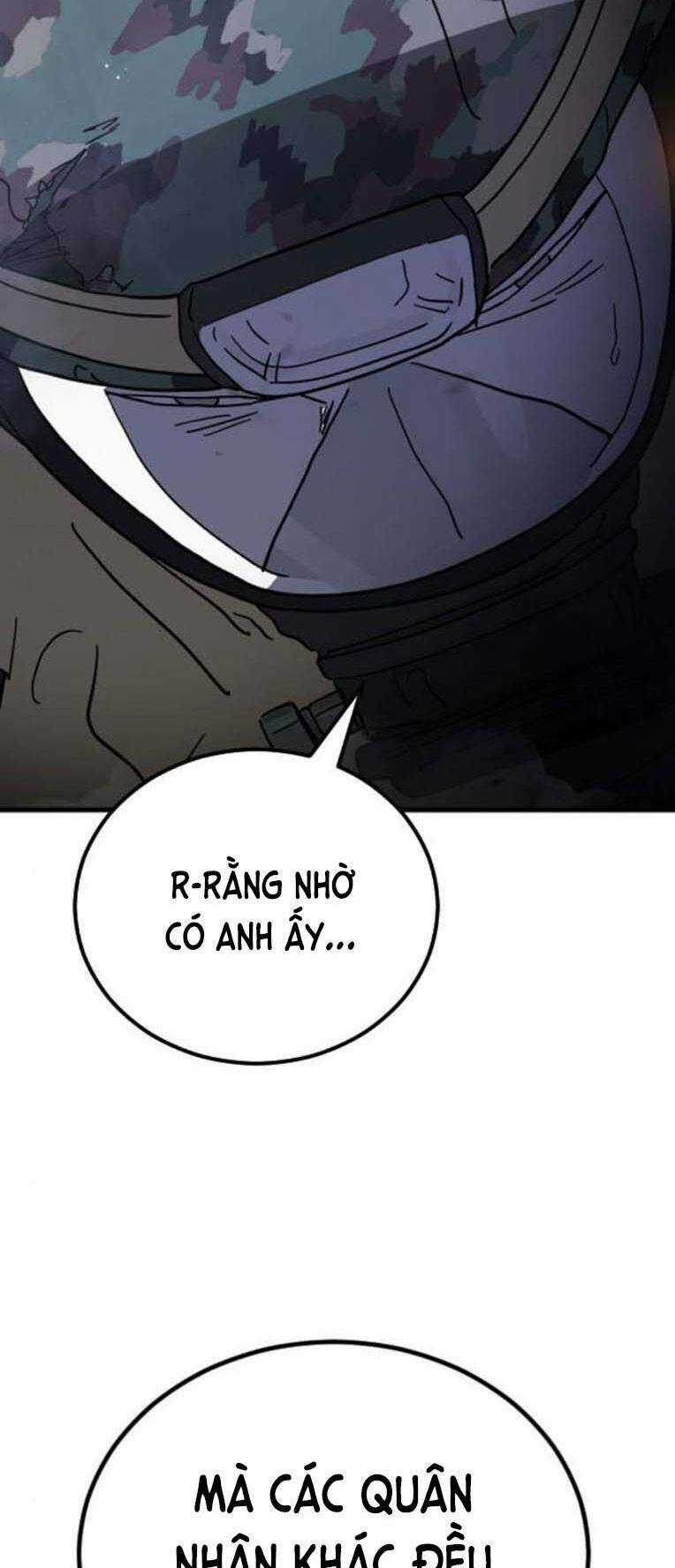 Đại Dịch Seoul - Chapter 109 - Trang 13