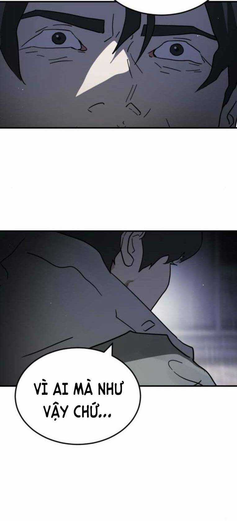 Đại Dịch Seoul - Chapter 109 - Trang 31