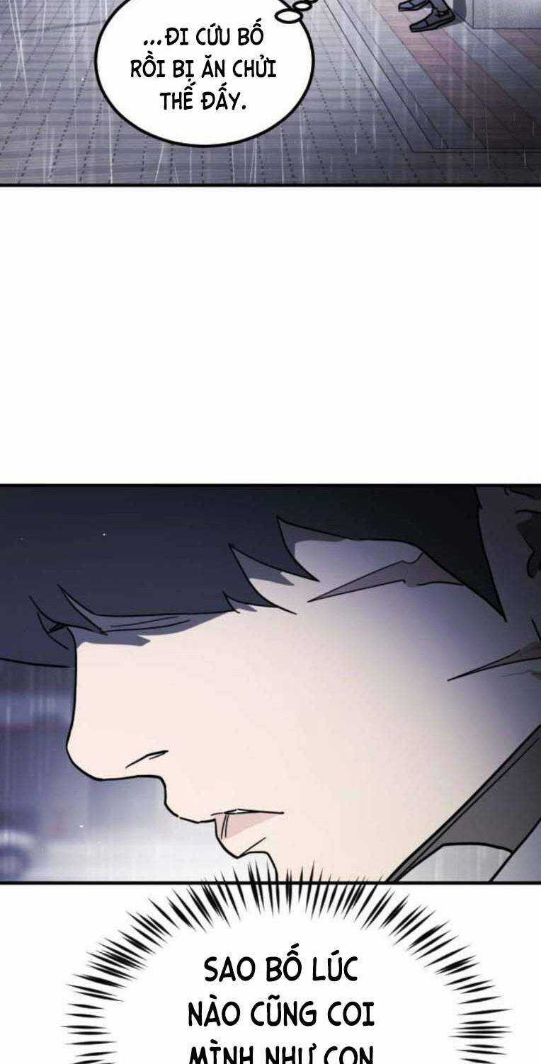 Đại Dịch Seoul - Chapter 109 - Trang 37