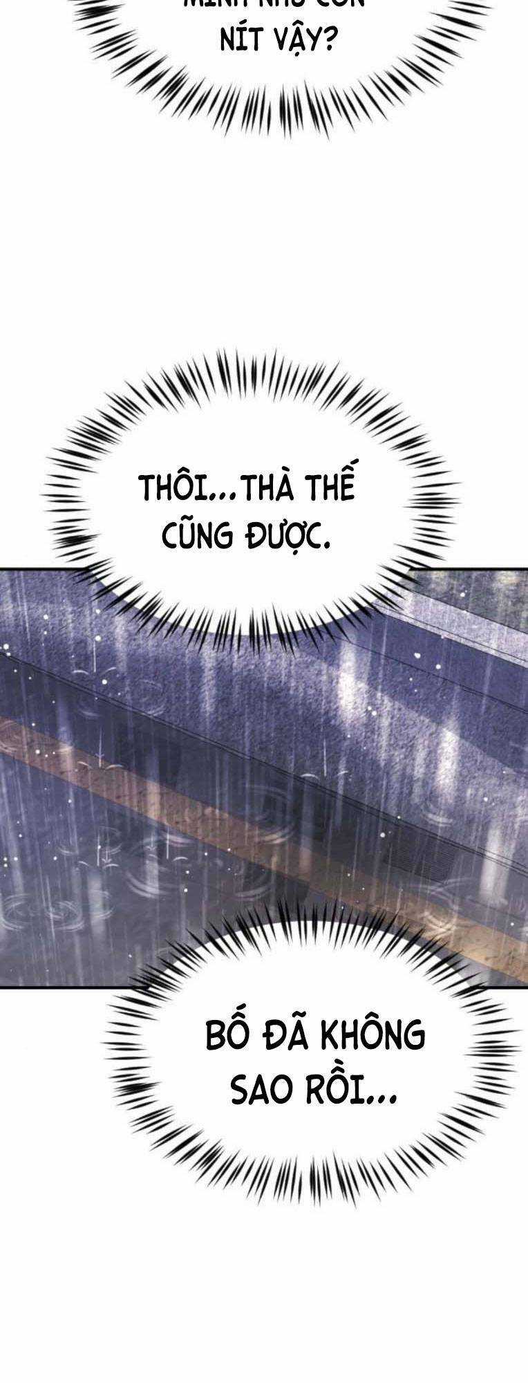 Đại Dịch Seoul - Chapter 109 - Trang 38