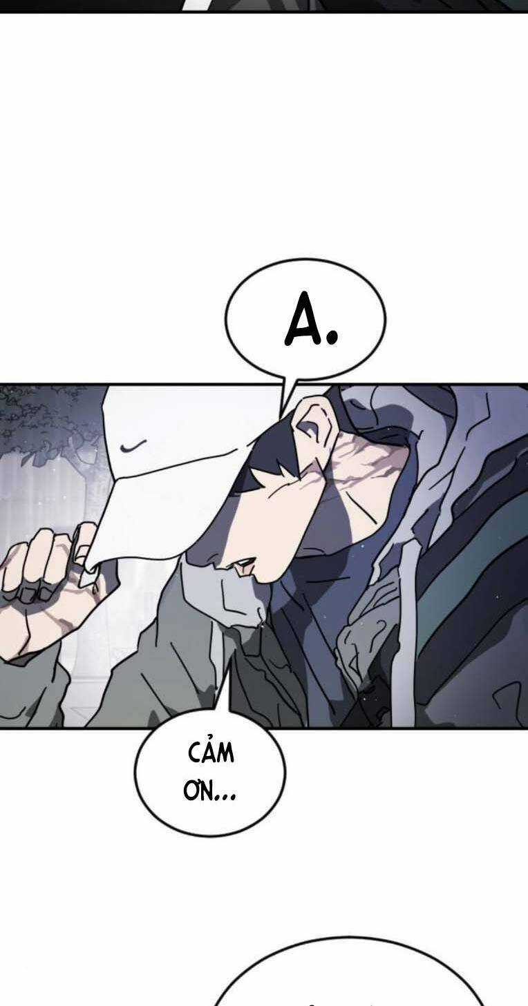 Đại Dịch Seoul - Chapter 109 - Trang 46
