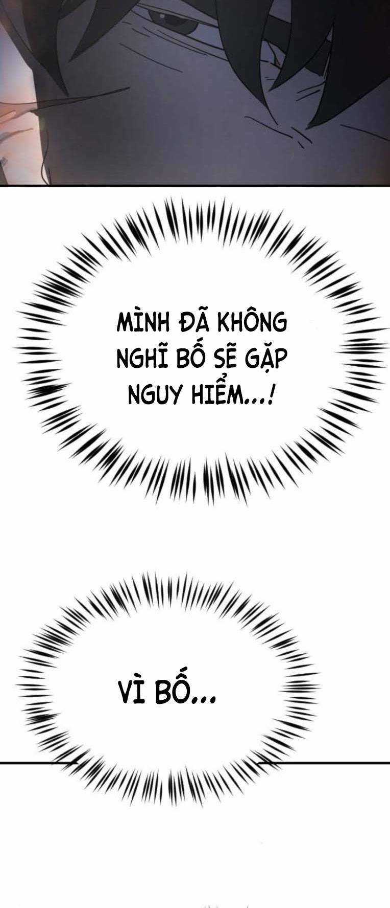 Đại Dịch Seoul - Chapter 109 - Trang 6