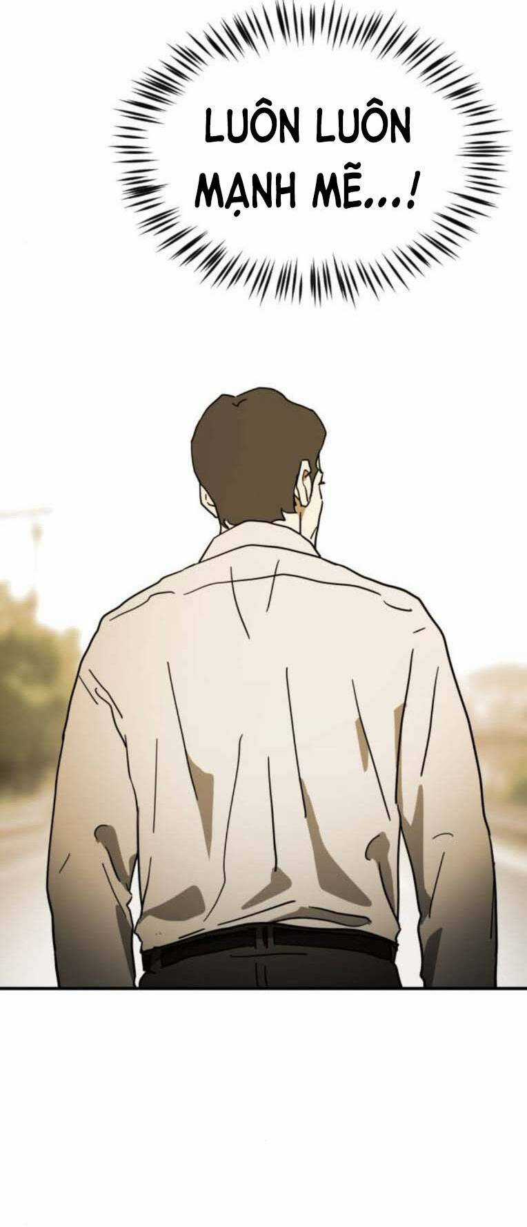 Đại Dịch Seoul - Chapter 109 - Trang 7