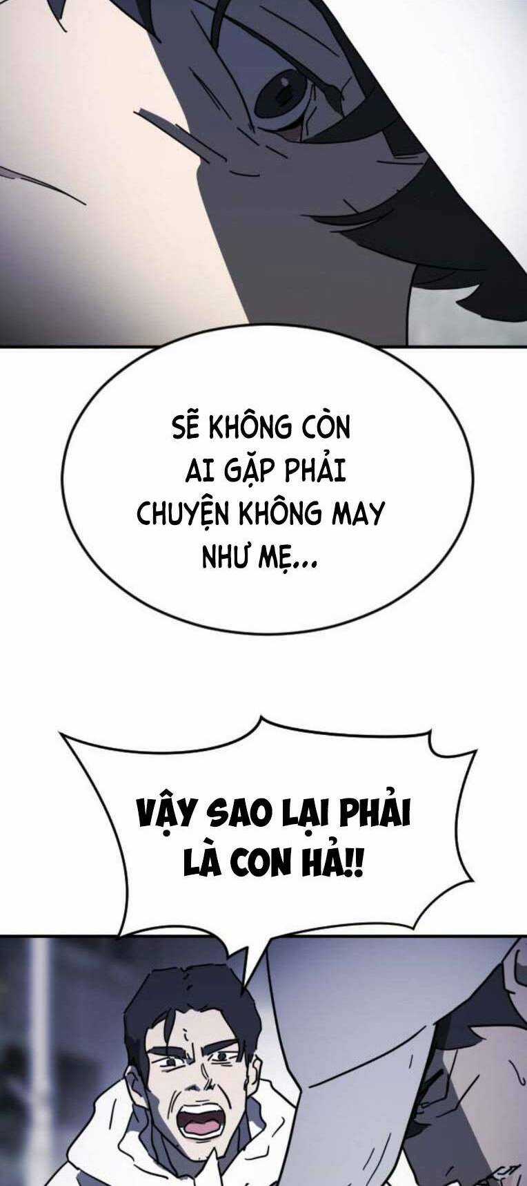 Đại Dịch Seoul - Chapter 109 - Trang 61