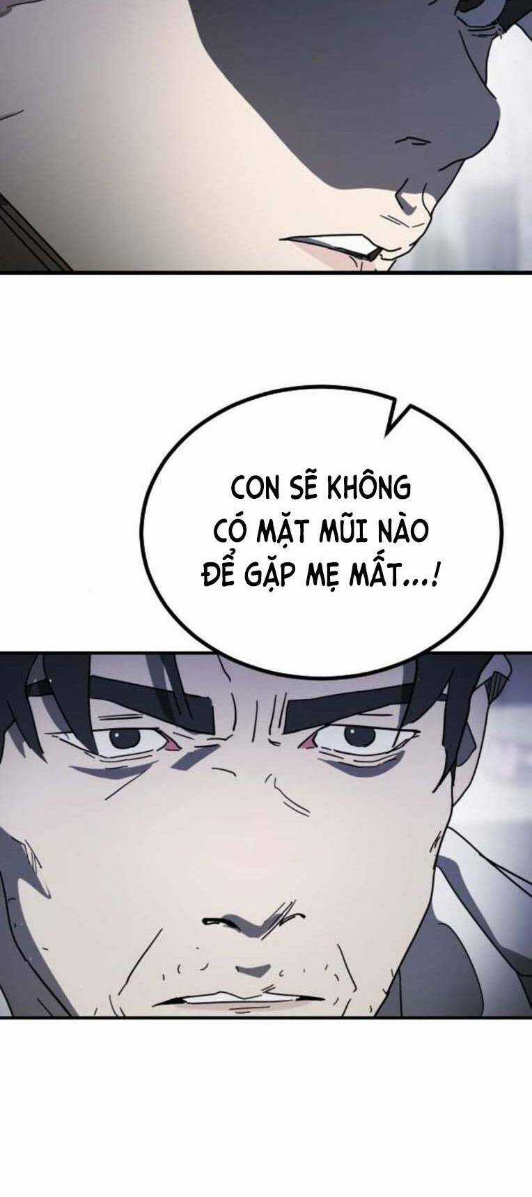 Đại Dịch Seoul - Chapter 109 - Trang 64