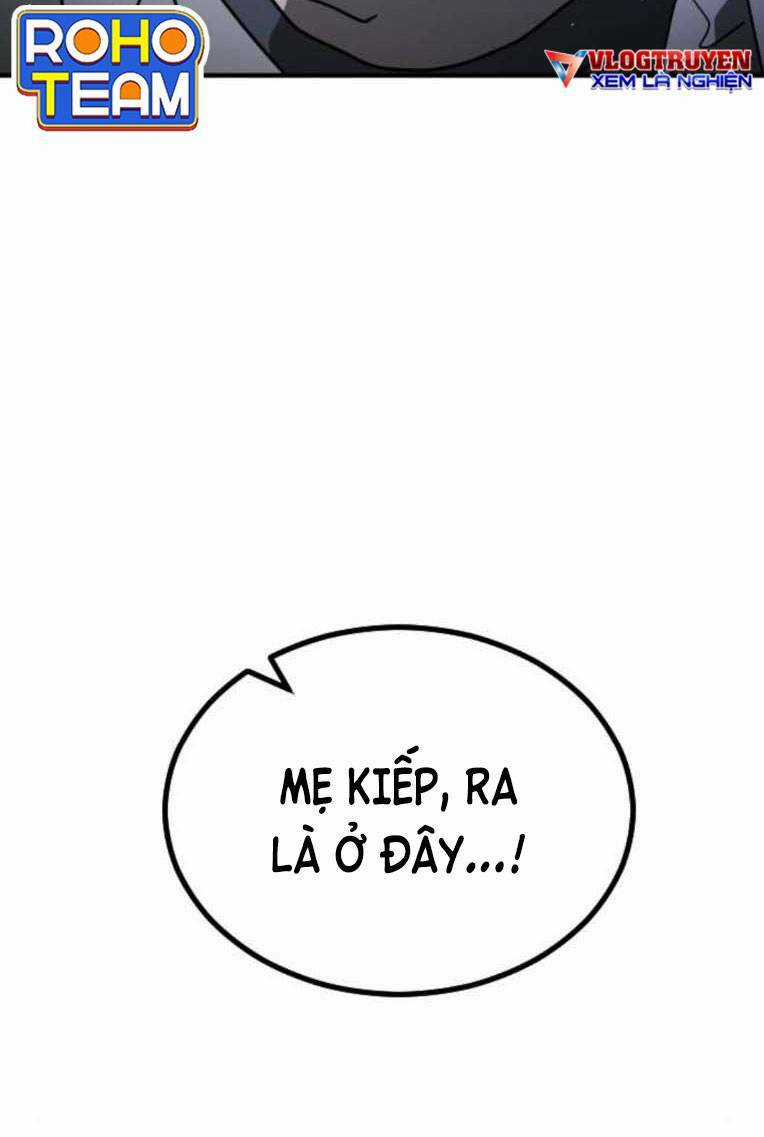 Đại Dịch Seoul - Chapter 109 - Trang 69