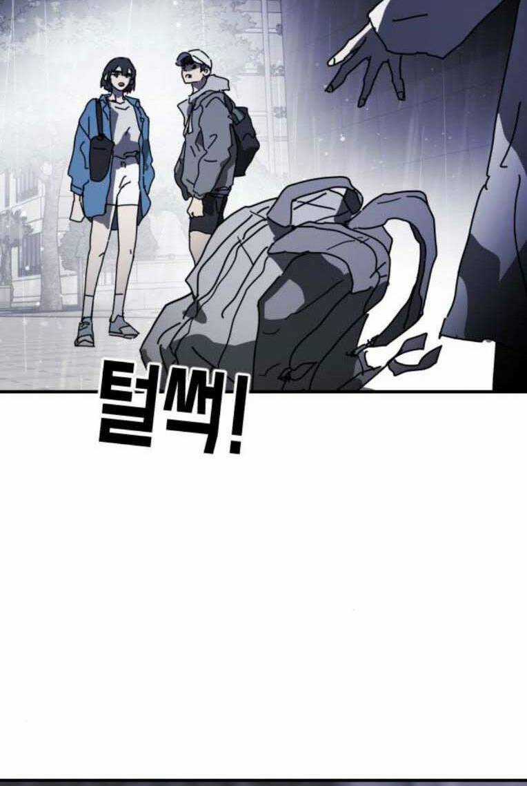 Đại Dịch Seoul - Chapter 109 - Trang 73