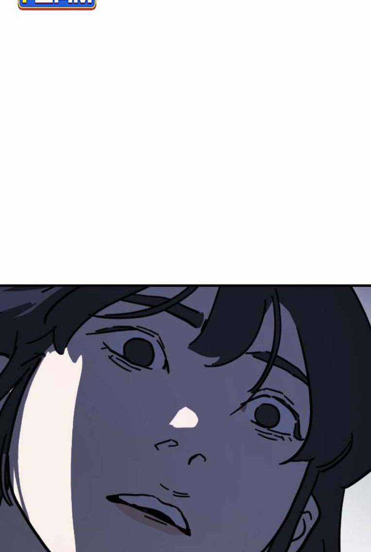 Đại Dịch Seoul - Chapter 109 - Trang 75