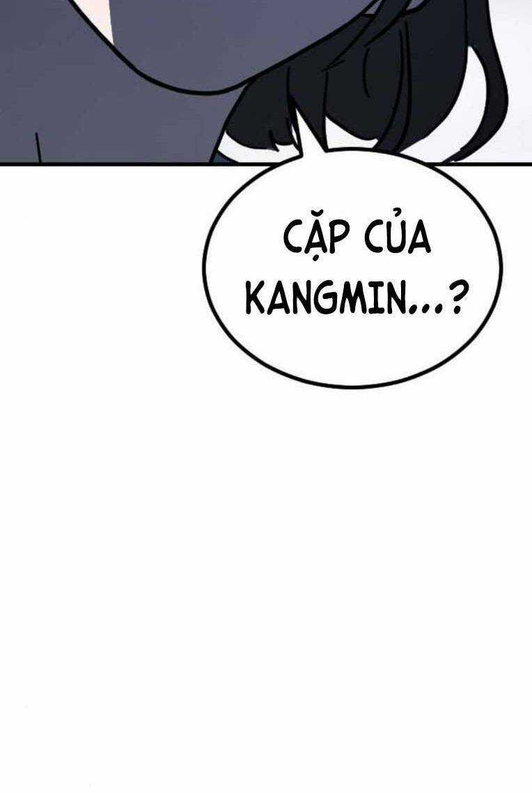 Đại Dịch Seoul - Chapter 109 - Trang 76